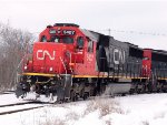 CN 5407